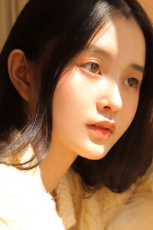下面松紧度怎么能知道